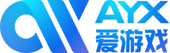 爱游戏(ayx)中国体育官方版-爱游戏(ayx)中国体育最新.