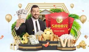 爱游戏(ayx)中国体育官方版-爱游戏(ayx)中国体育最新.