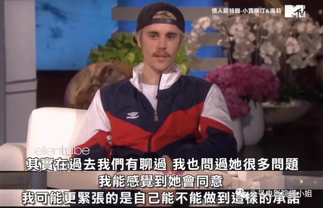 包含公牛新秀表现惊艳，全场观众掌声不断，您的我的非常建设.的词条